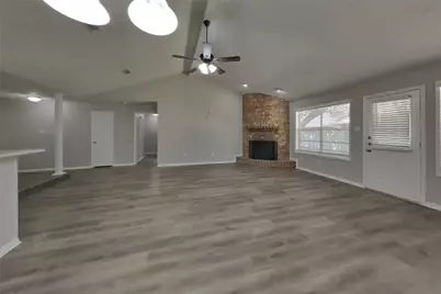 2211 Rambling Brook Drive, Houston, TX 77373 - Photo 4