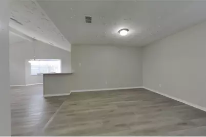 2211 Rambling Brook Drive, Houston, TX 77373 - Photo 6