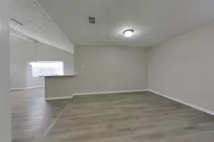 2211 Rambling Brook Dr, Houston, TX 77373 - Photo 6
