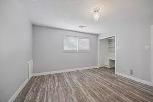 2007 7 Oaks Dr, Kingwood, TX 77339 - Photo 20