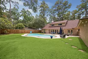 2007 7 Oaks Dr, Kingwood, TX 77339 - Photo 22
