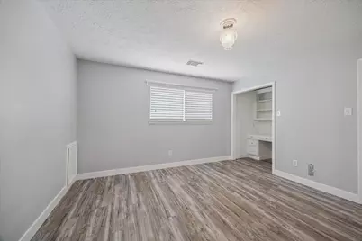 2007 Seven Oaks Drive, Kingwood, TX 77339 - Photo 10