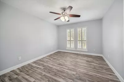 2007 Seven Oaks Drive, Kingwood, TX 77339 - Photo 8