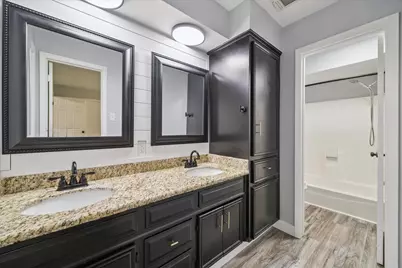 2007 Seven Oaks Drive, Kingwood, TX 77339 - Photo 18