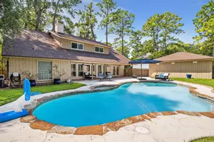 2007 7 Oaks Dr, Kingwood, TX 77339 - Photo 22