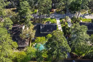 2007 7 Oaks Dr, Kingwood, TX 77339 - Photo 24