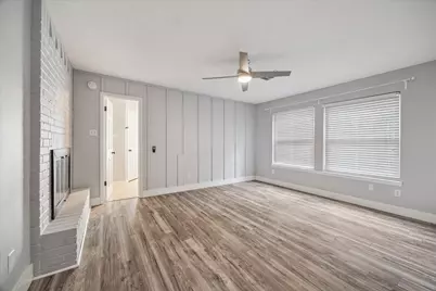 2007 Seven Oaks Drive, Kingwood, TX 77339 - Photo 12