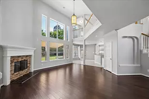 13518 Via Chianti Ln, Cypress, TX 77429 - Photo 2