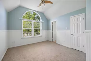 13518 Via Chianti Ln, Cypress, TX 77429 - Photo 20