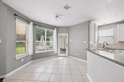 13518 Via Chianti Lane, Cypress, TX 77429 - Photo 12