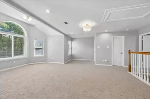 13518 Via Chianti Ln, Cypress, TX 77429 - Photo 26