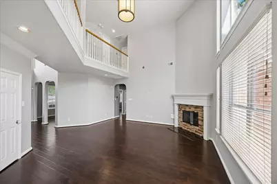 13518 Via Chianti Lane, Cypress, TX 77429 - Photo 8