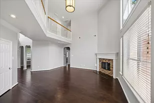 13518 Via Chianti Ln, Cypress, TX 77429 - Photo 8