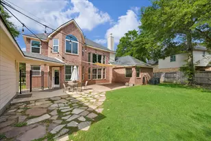 13518 Via Chianti Ln, Cypress, TX 77429 - Photo 28