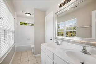 13518 Via Chianti Ln, Cypress, TX 77429 - Photo 24