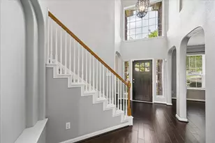 13518 Via Chianti Ln, Cypress, TX 77429 - Photo 6