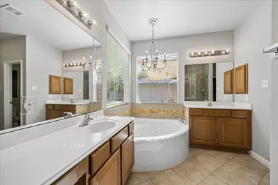 13518 Via Chianti Lane, Cypress, TX 77429 - Photo 16