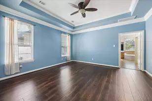 13518 Via Chianti Ln, Cypress, TX 77429 - Photo 4