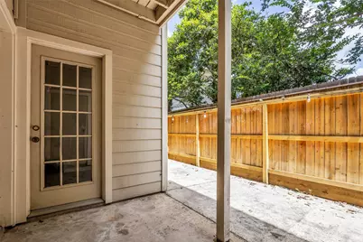 2001 Bering Drive #3J, Houston, TX 77057 - Photo 30