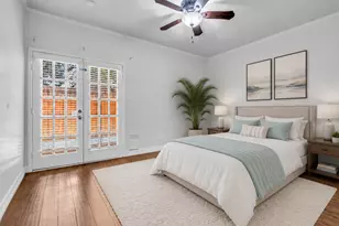 2001 Bering Dr, Houston, TX 77057 - Photo 6