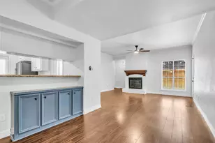 2001 Bering Dr, Houston, TX 77057 - Photo 14
