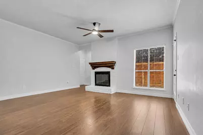 2001 Bering Drive #3J, Houston, TX 77057 - Photo 12