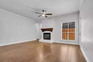 2001 Bering Dr, Houston, TX 77057 - Photo 12