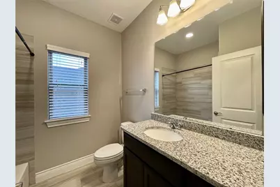 10206 Peytons Grace Lane, Cypress, TX 77433 - Photo 38