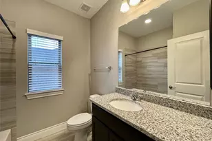 10206 Peytons Grace Ln, Cypress, TX 77433 - Photo 38