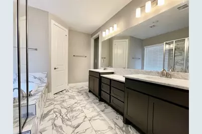 10206 Peytons Grace Lane, Cypress, TX 77433 - Photo 30