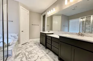 10206 Peytons Grace Ln, Cypress, TX 77433 - Photo 30