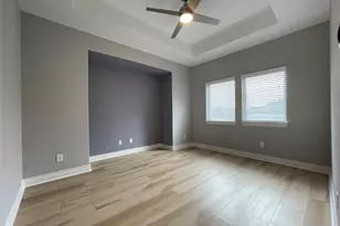 10206 Peytons Grace Ln, Cypress, TX 77433 - Photo 24