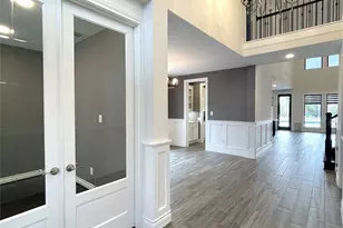 10206 Peytons Grace Ln, Cypress, TX 77433 - Photo 6