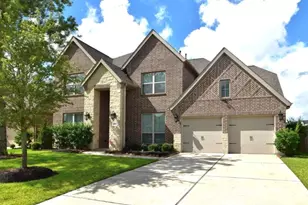 10206 Peytons Grace Ln, Cypress, TX 77433 - Photo 2