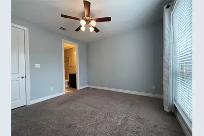 10206 Peytons Grace Lane, Cypress, TX 77433 - Photo 32
