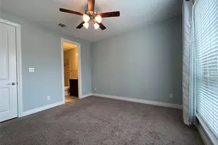 10206 Peytons Grace Ln, Cypress, TX 77433 - Photo 32