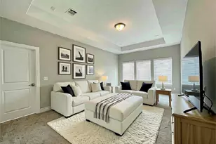 10206 Peytons Grace Ln, Cypress, TX 77433 - Photo 20