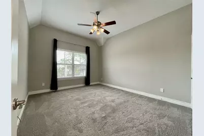 10206 Peytons Grace Lane, Cypress, TX 77433 - Photo 34
