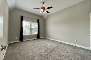 10206 Peytons Grace Ln, Cypress, TX 77433 - Photo 34
