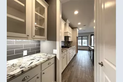 10206 Peytons Grace Lane, Cypress, TX 77433 - Photo 16
