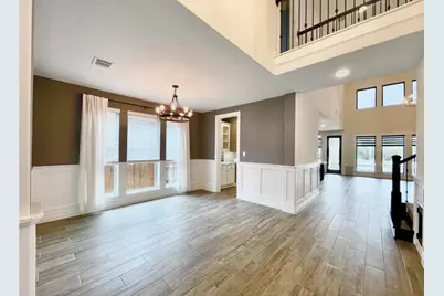 10206 Peytons Grace Lane, Cypress, TX 77433 - Photo 14