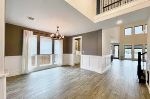10206 Peytons Grace Ln, Cypress, TX 77433 - Photo 14