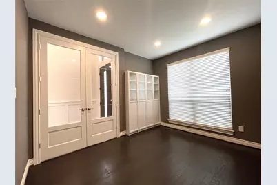 10206 Peytons Grace Lane, Cypress, TX 77433 - Photo 26