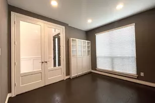 10206 Peytons Grace Ln, Cypress, TX 77433 - Photo 26
