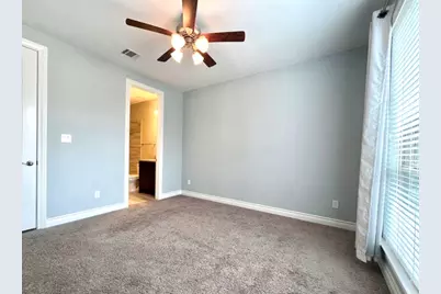 10206 Peytons Grace Lane, Cypress, TX 77433 - Photo 32