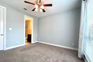 10206 Peytons Grace Ln, Cypress, TX 77433 - Photo 32