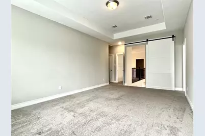 10206 Peytons Grace Lane, Cypress, TX 77433 - Photo 22