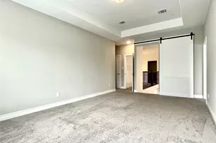 10206 Peytons Grace Ln, Cypress, TX 77433 - Photo 22
