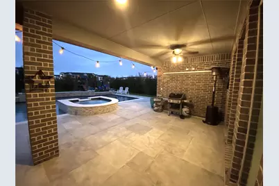 10206 Peytons Grace Lane, Cypress, TX 77433 - Photo 42
