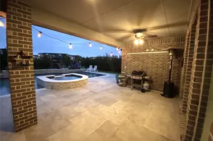 10206 Peytons Grace Ln, Cypress, TX 77433 - Photo 42